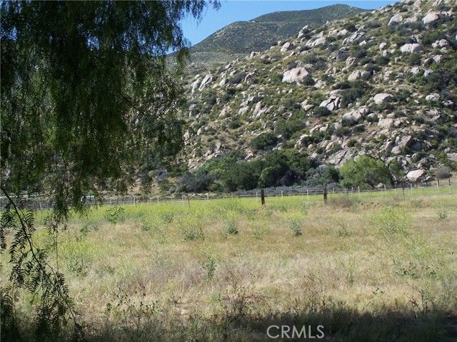 0 W Aloma, Cabazon, CA 92230