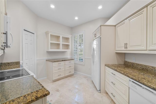332 ENCLAVE DRIVE, Lakeland, FL 33803