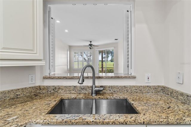 332 ENCLAVE DRIVE, Lakeland, FL 33803