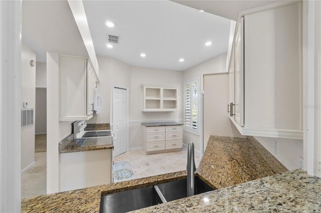 332 ENCLAVE DRIVE, Lakeland, FL 33803