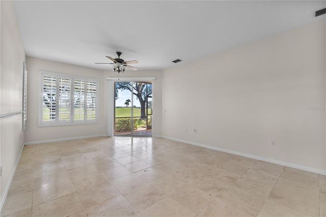 332 ENCLAVE DRIVE, Lakeland, FL 33803