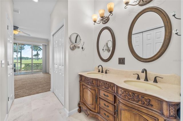 332 ENCLAVE DRIVE, Lakeland, FL 33803