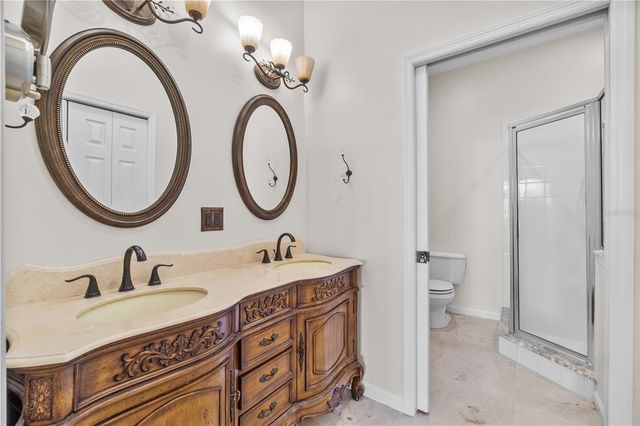 332 ENCLAVE DRIVE, Lakeland, FL 33803