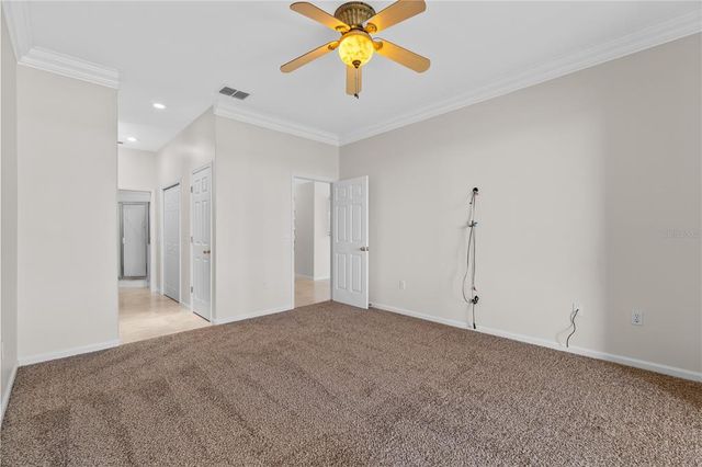 332 ENCLAVE DRIVE, Lakeland, FL 33803