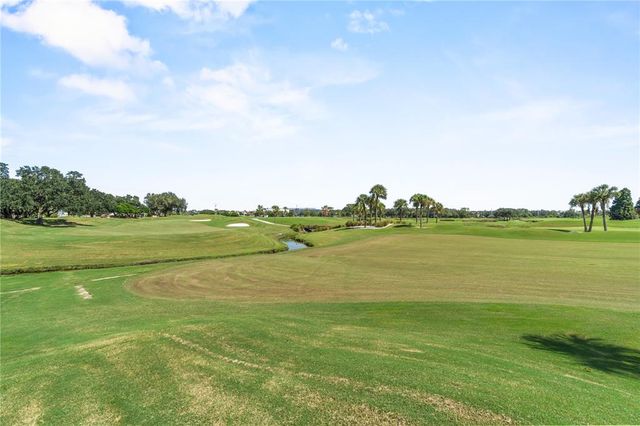 332 ENCLAVE DRIVE, Lakeland, FL 33803