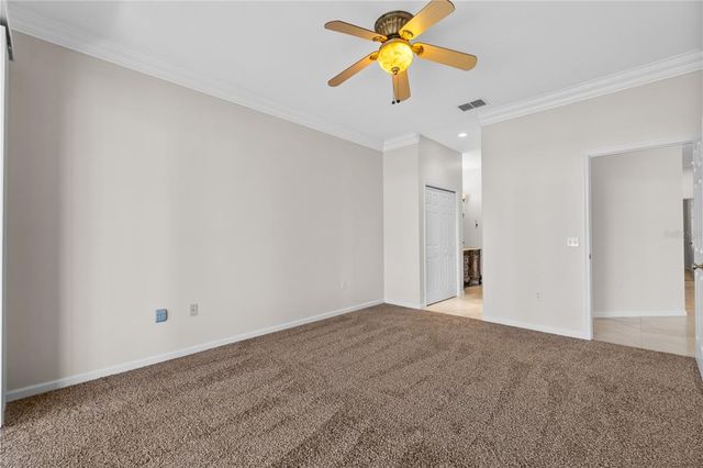 332 ENCLAVE DRIVE, Lakeland, FL 33803