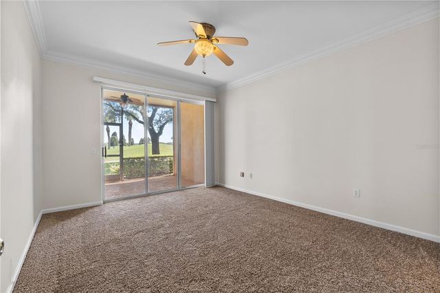 332 ENCLAVE DRIVE, Lakeland, FL 33803