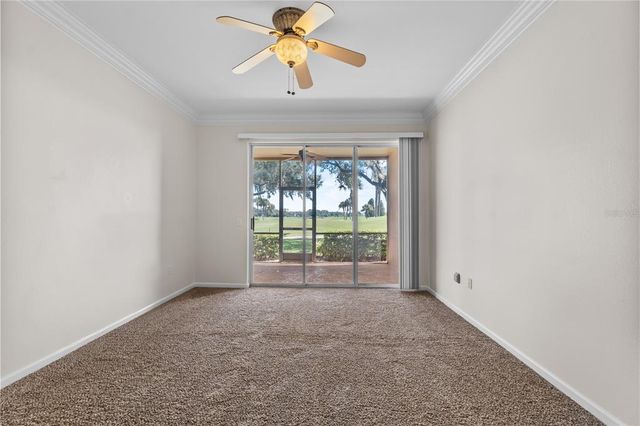 332 ENCLAVE DRIVE, Lakeland, FL 33803