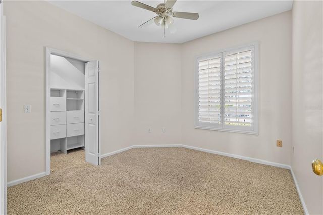 332 ENCLAVE DRIVE, Lakeland, FL 33803