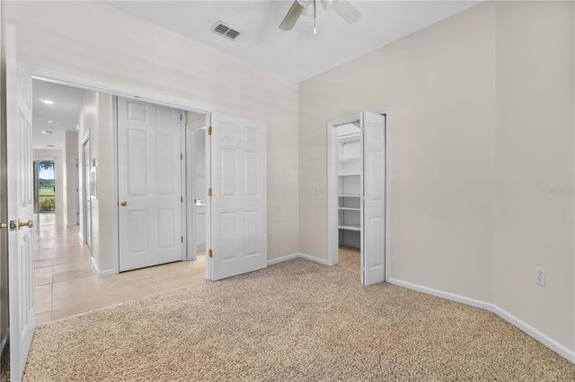 332 ENCLAVE DRIVE, Lakeland, FL 33803