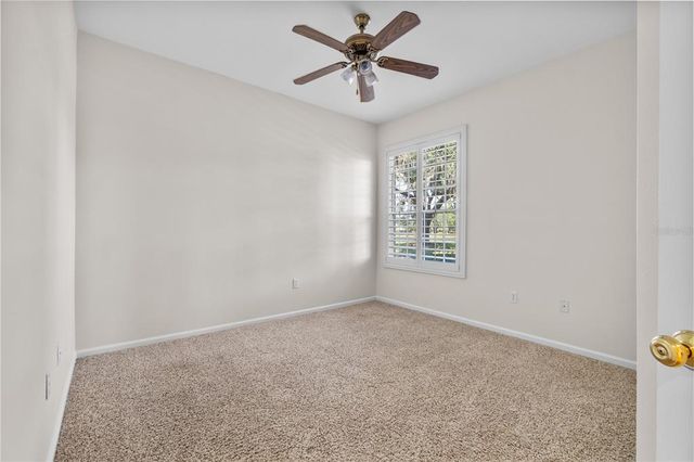 332 ENCLAVE DRIVE, Lakeland, FL 33803