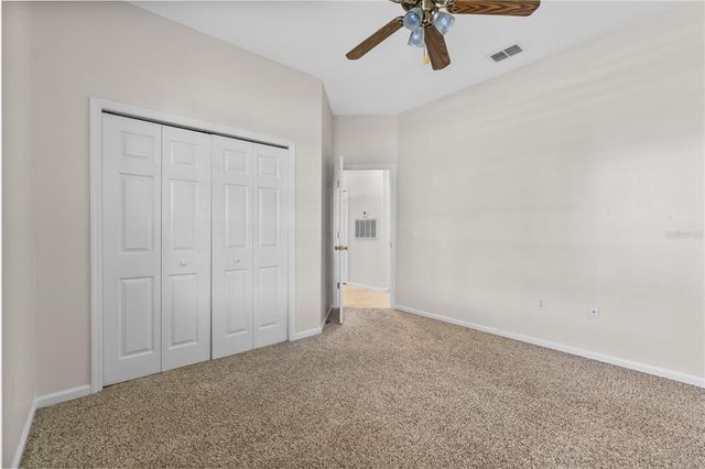 332 ENCLAVE DRIVE, Lakeland, FL 33803