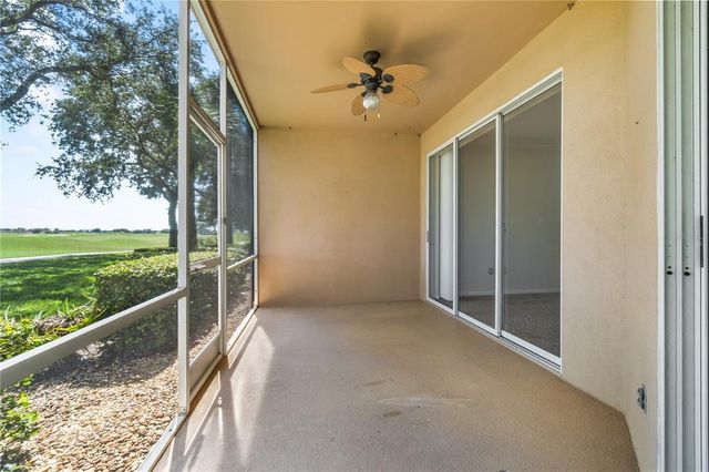 332 ENCLAVE DRIVE, Lakeland, FL 33803