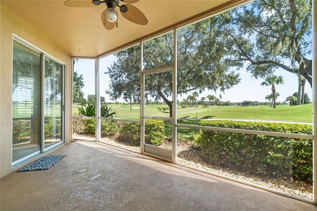 332 ENCLAVE DRIVE, Lakeland, FL 33803