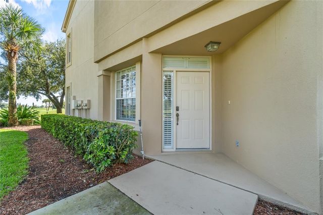 332 ENCLAVE DRIVE, Lakeland, FL 33803