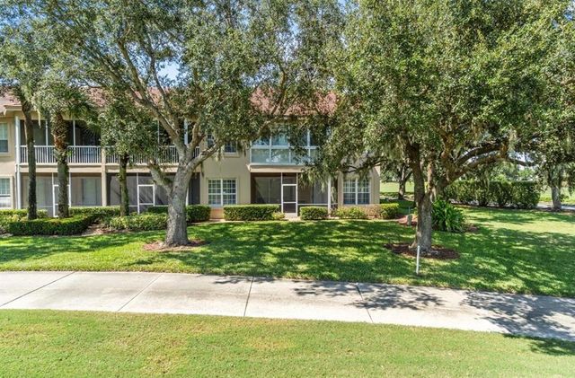332 ENCLAVE DRIVE, Lakeland, FL 33803