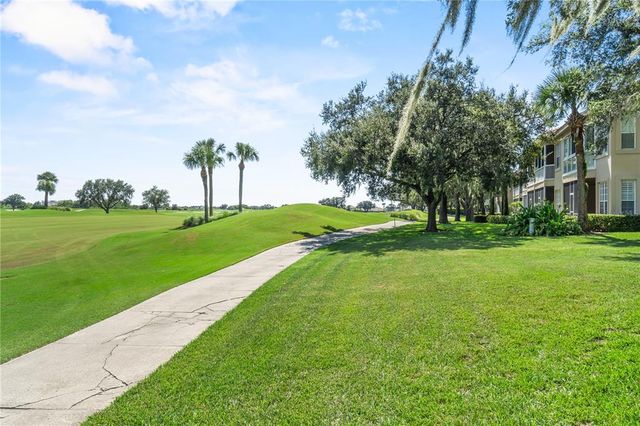 332 ENCLAVE DRIVE, Lakeland, FL 33803
