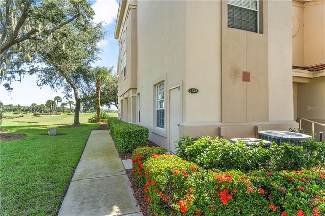 332 ENCLAVE DRIVE, Lakeland, FL 33803