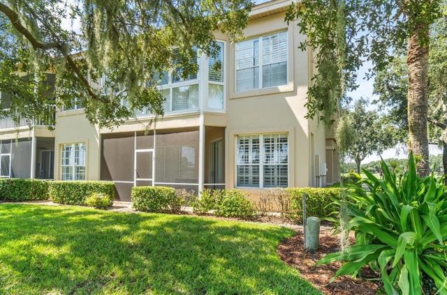 332 ENCLAVE DRIVE, Lakeland, FL 33803