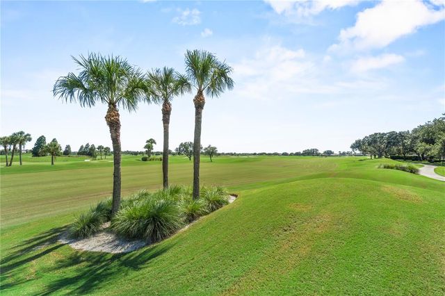 332 ENCLAVE DRIVE, Lakeland, FL 33803