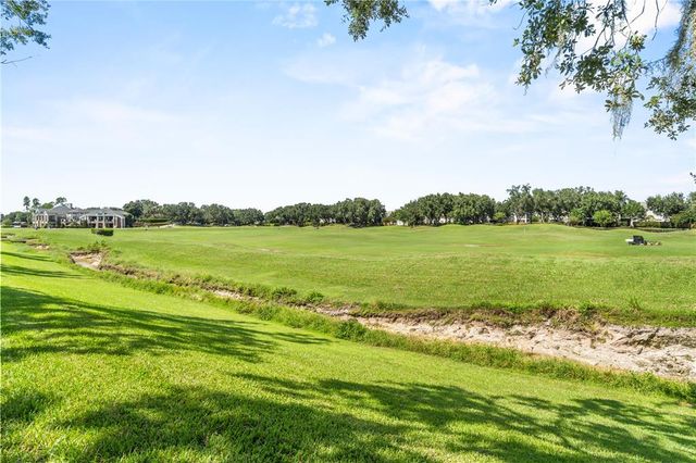 332 ENCLAVE DRIVE, Lakeland, FL 33803