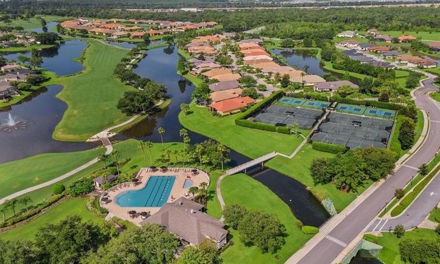 332 ENCLAVE DRIVE, Lakeland, FL 33803