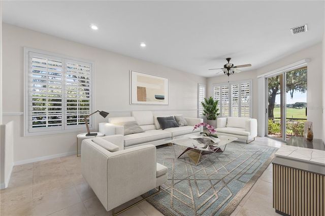 332 ENCLAVE DRIVE, Lakeland, FL 33803