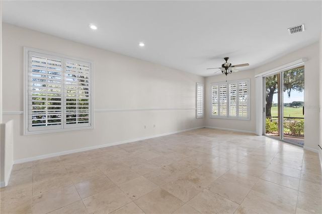 332 ENCLAVE DRIVE, Lakeland, FL 33803