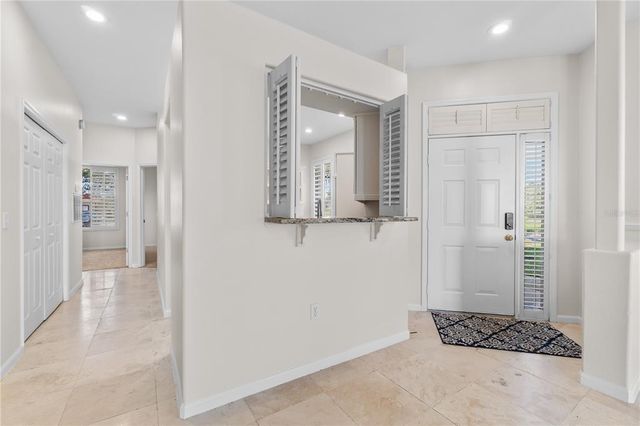 332 ENCLAVE DRIVE, Lakeland, FL 33803