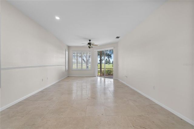 332 ENCLAVE DRIVE, Lakeland, FL 33803