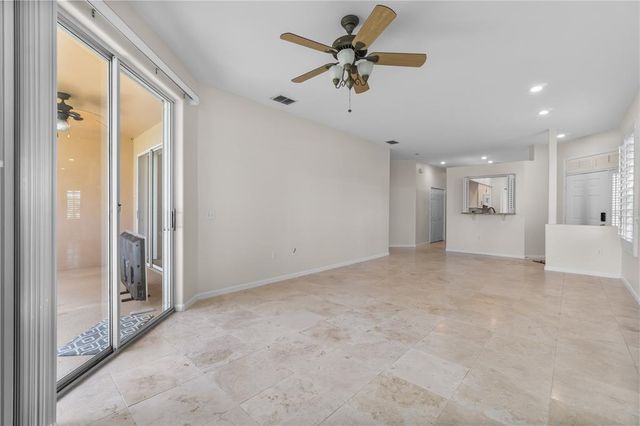 332 ENCLAVE DRIVE, Lakeland, FL 33803