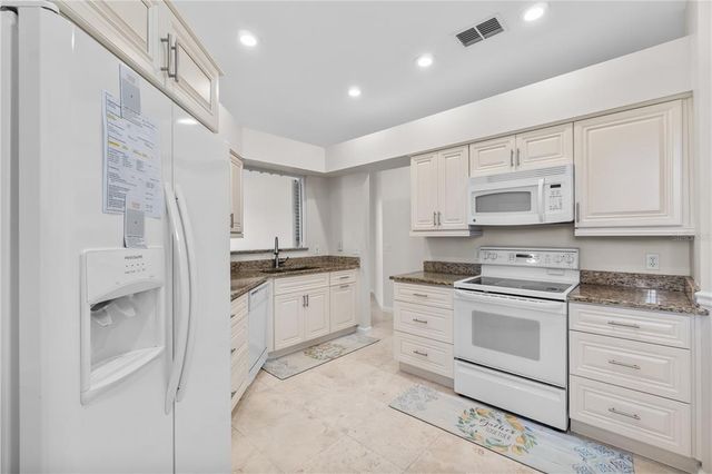 332 ENCLAVE DRIVE, Lakeland, FL 33803