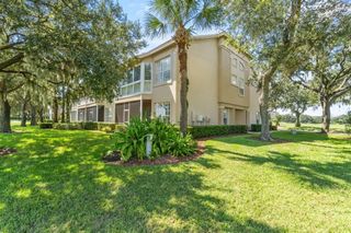 332 ENCLAVE DRIVE, Lakeland, FL 33803