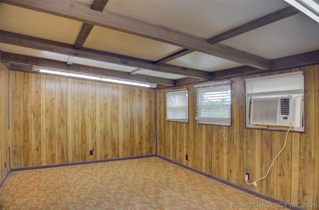 7122 E Easton Place, Tulsa, OK 74115