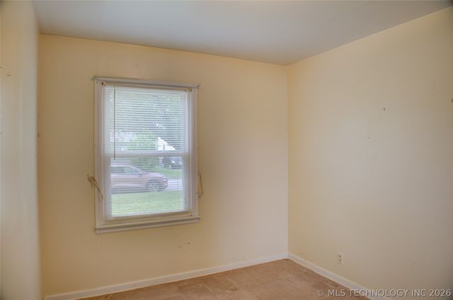 7122 E Easton Place, Tulsa, OK 74115