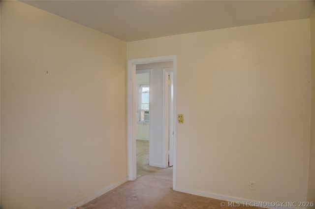 7122 E Easton Place, Tulsa, OK 74115