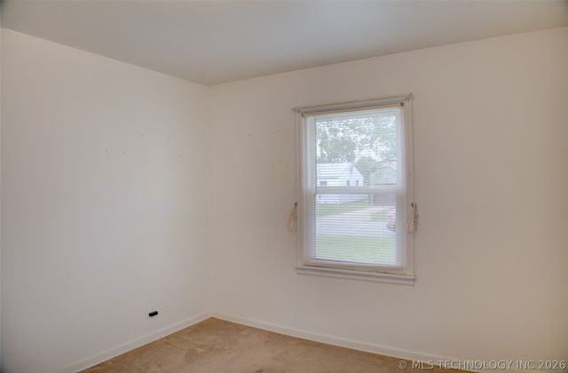 7122 E Easton Place, Tulsa, OK 74115
