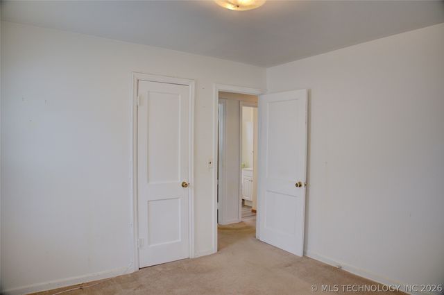 7122 E Easton Place, Tulsa, OK 74115