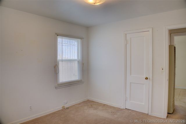 7122 E Easton Place, Tulsa, OK 74115
