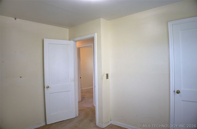 7122 E Easton Place, Tulsa, OK 74115