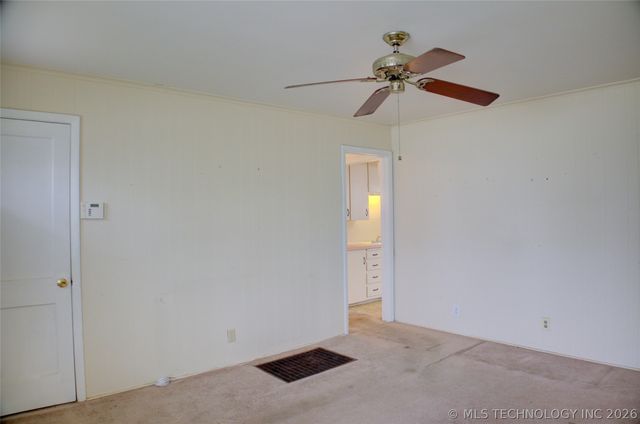 7122 E Easton Place, Tulsa, OK 74115