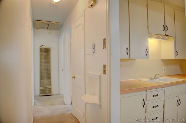 7122 E Easton Place, Tulsa, OK 74115