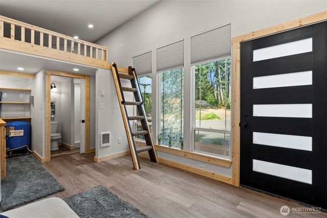 101 SE Mallard Beach Lane, Shelton, WA 98584
