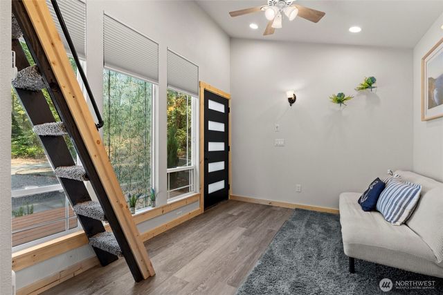 101 SE Mallard Beach Lane, Shelton, WA 98584