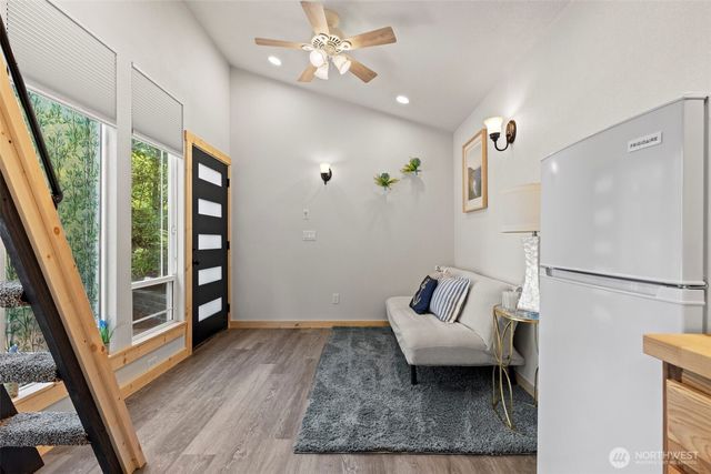101 SE Mallard Beach Lane, Shelton, WA 98584