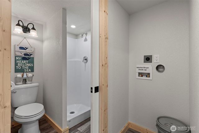 101 SE Mallard Beach Lane, Shelton, WA 98584