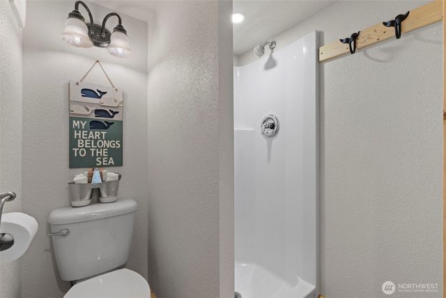 101 SE Mallard Beach Lane, Shelton, WA 98584