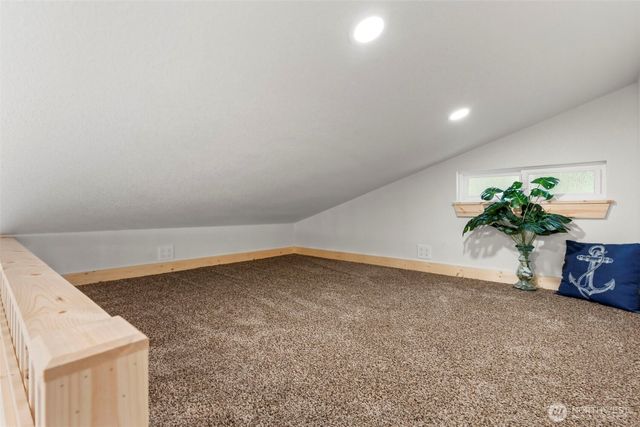 101 SE Mallard Beach Lane, Shelton, WA 98584