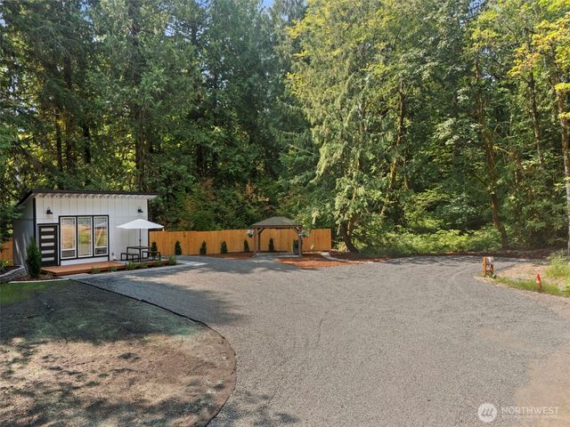 101 SE Mallard Beach Lane, Shelton, WA 98584