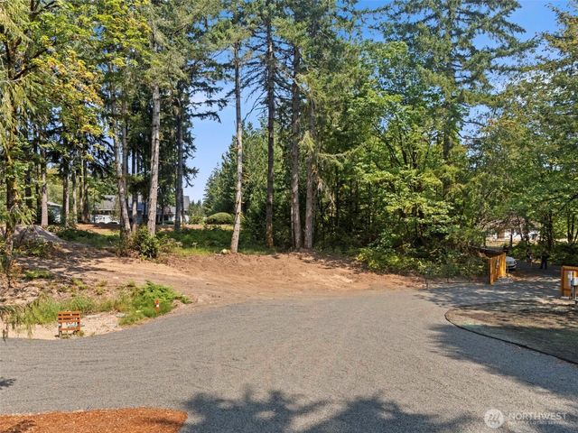 101 SE Mallard Beach Lane, Shelton, WA 98584